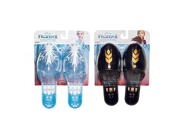 Frozen 2 scarpette anna/elsagp-frn98000