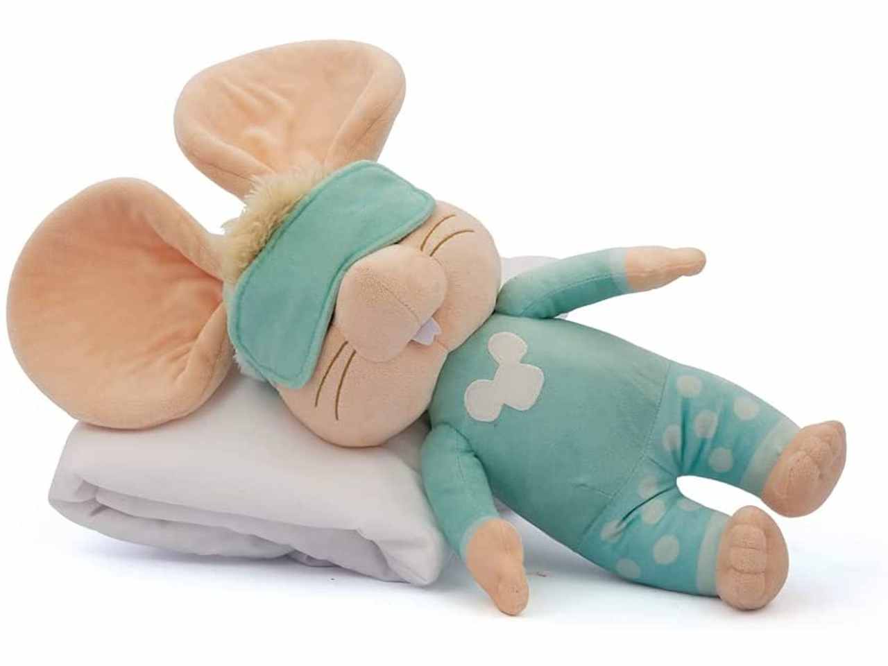 Topo gigio good night tpg19000 $