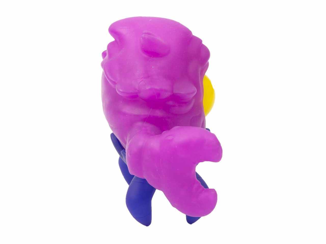 Goo jit zu alien attck gjt21000 $