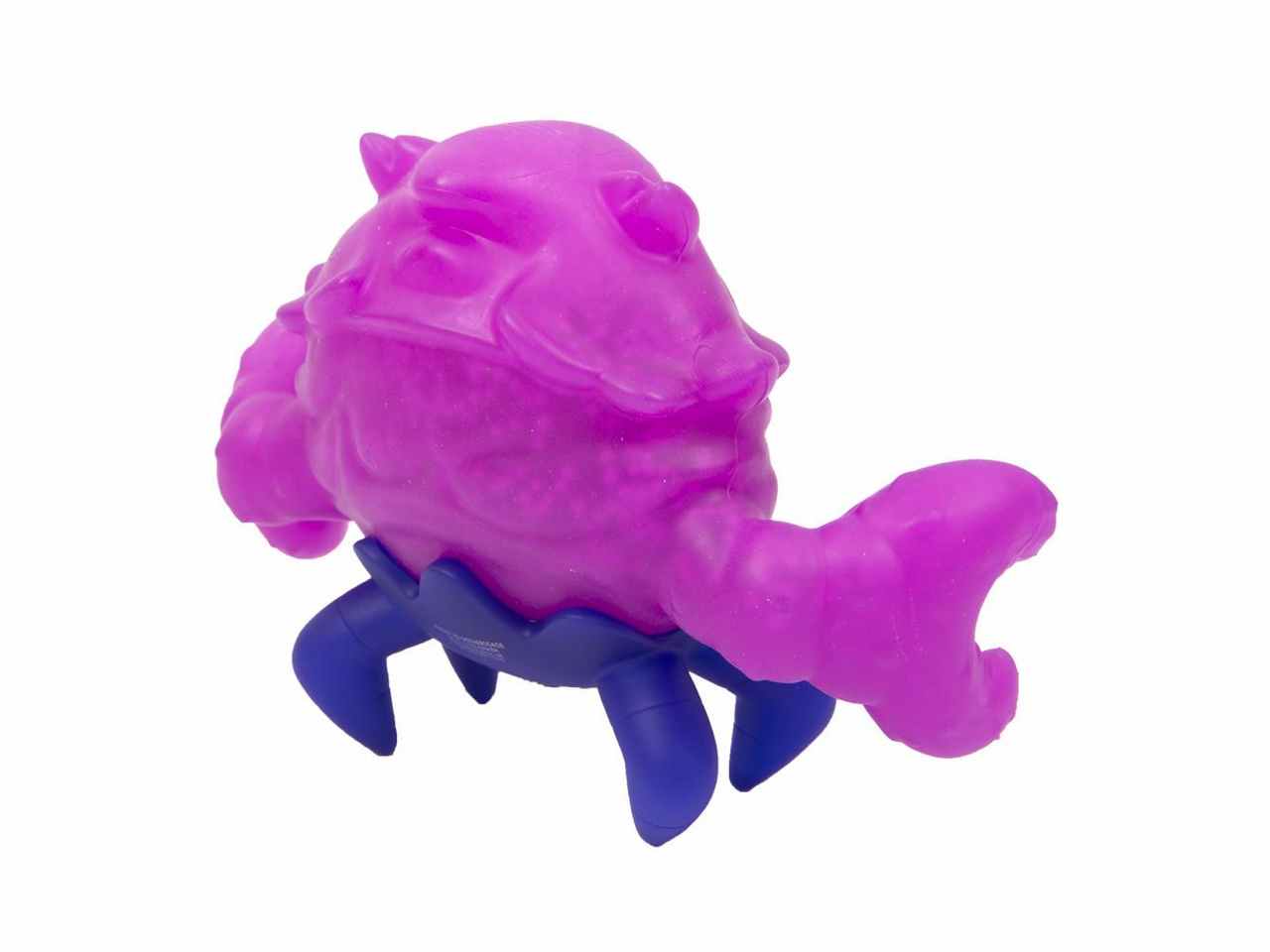 Goo jit zu alien attck gjt21000 $