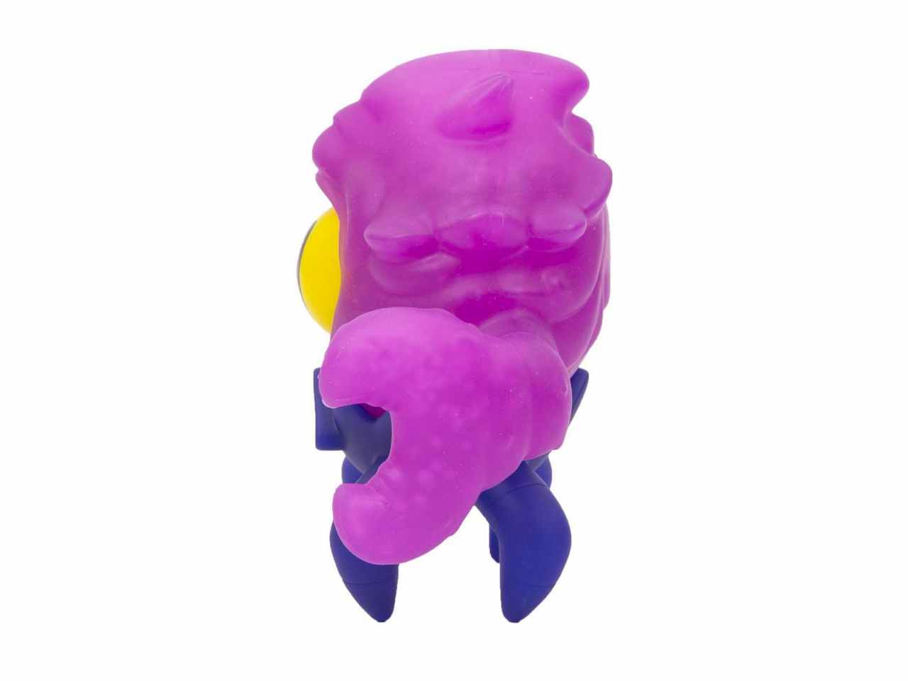 Goo jit zu alien attck gjt21000 $