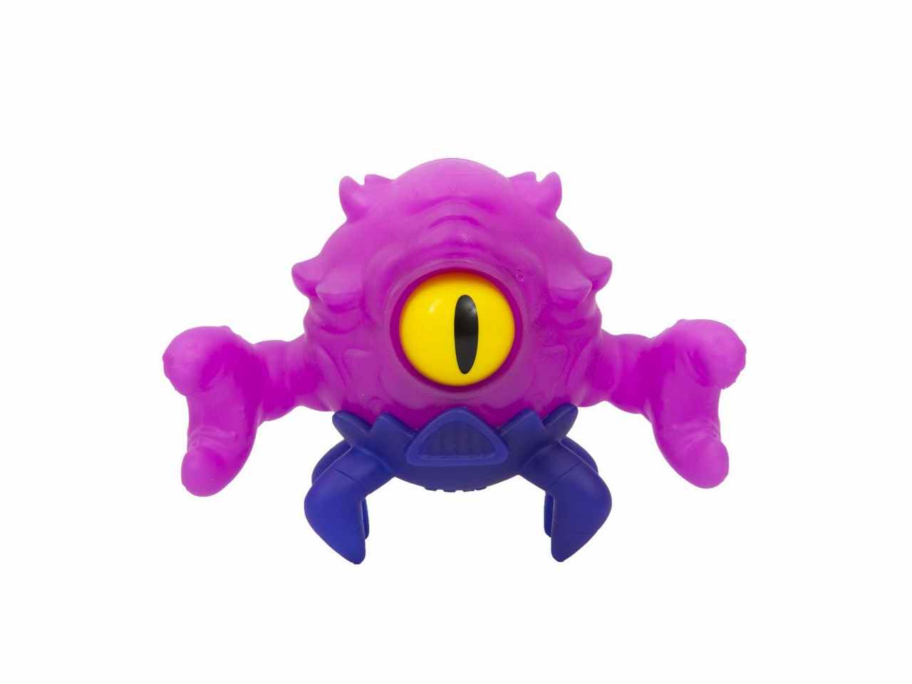 Goo jit zu alien attck gjt21000 $