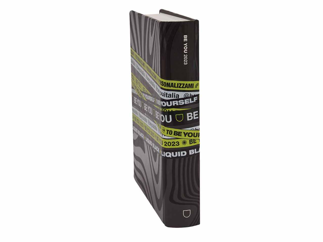 Beyou  2022/23 agenda color st - 2022/2023