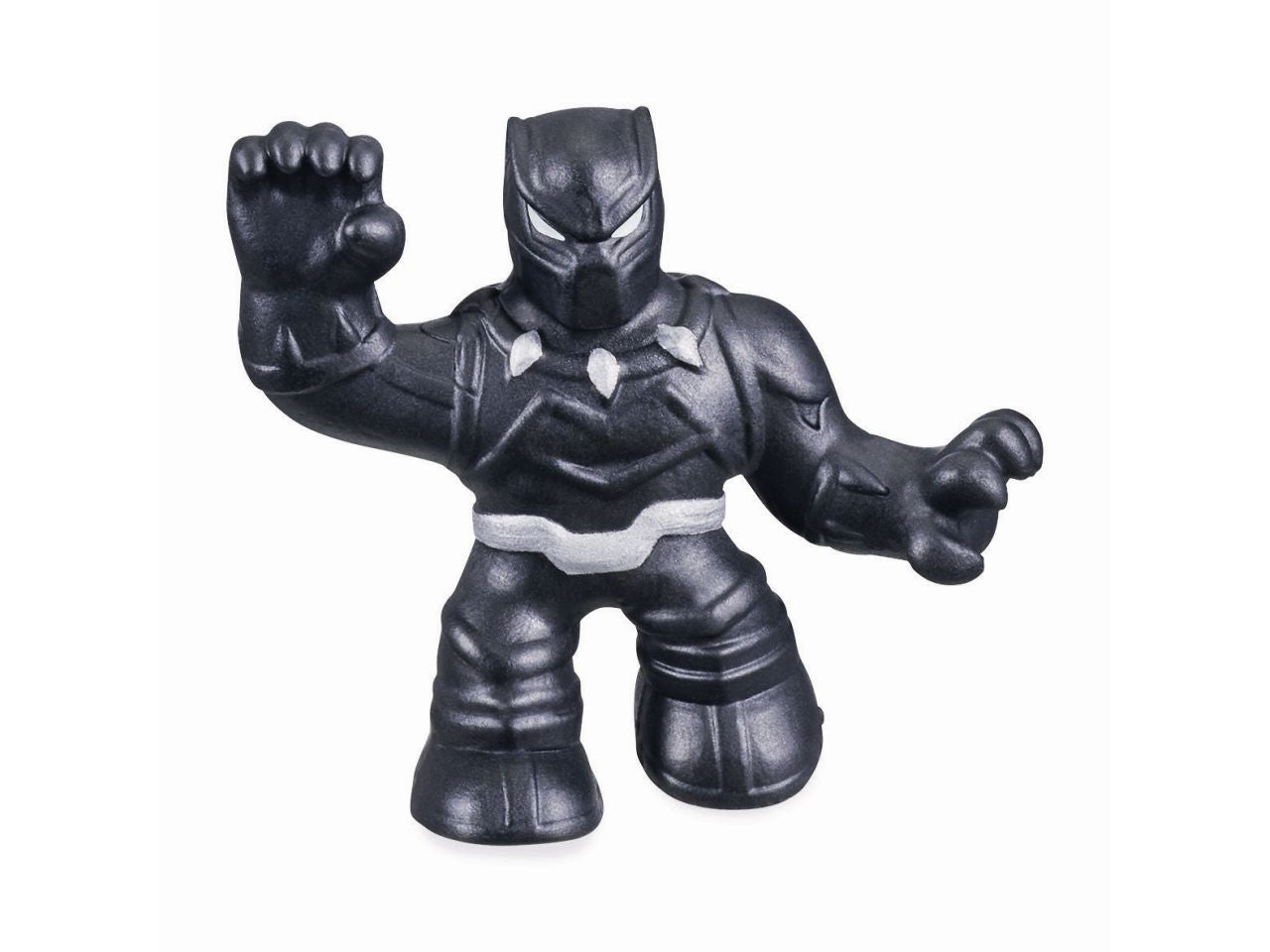 Grandi giochi eroi marvel in versione goo jit zu minis altezza 7cm disponibile in 6 assortimenti