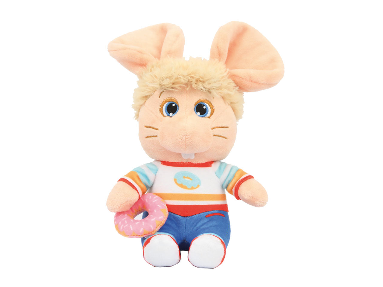 Topo gigio dolce amico tpg70000