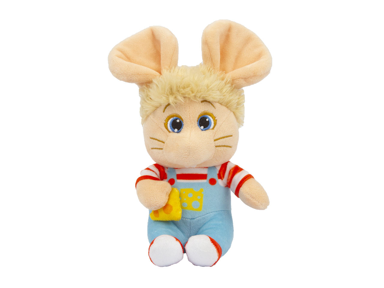 Topo gigio dolce amico tpg70000