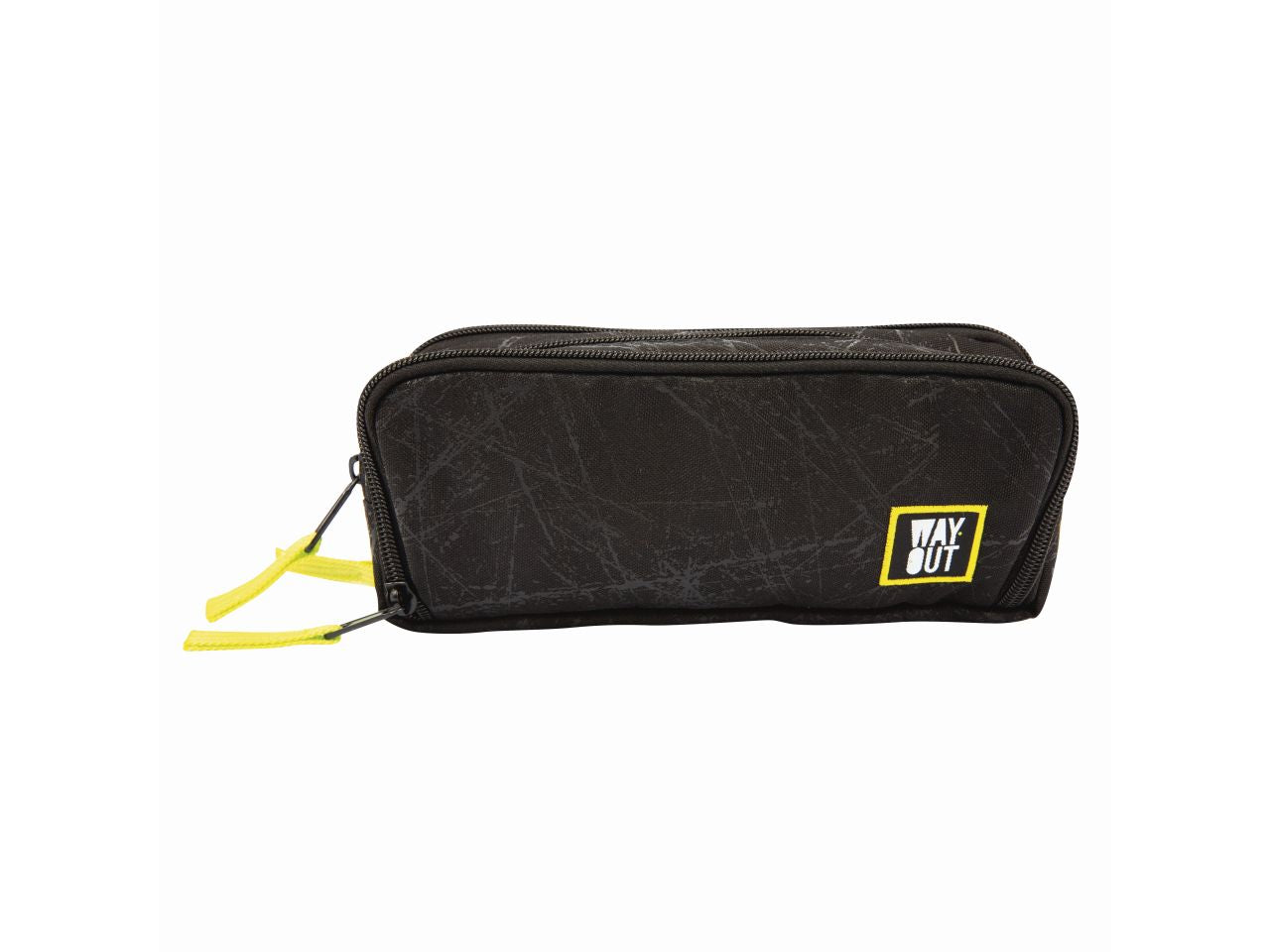 Wayout smart 23 bustina assortita