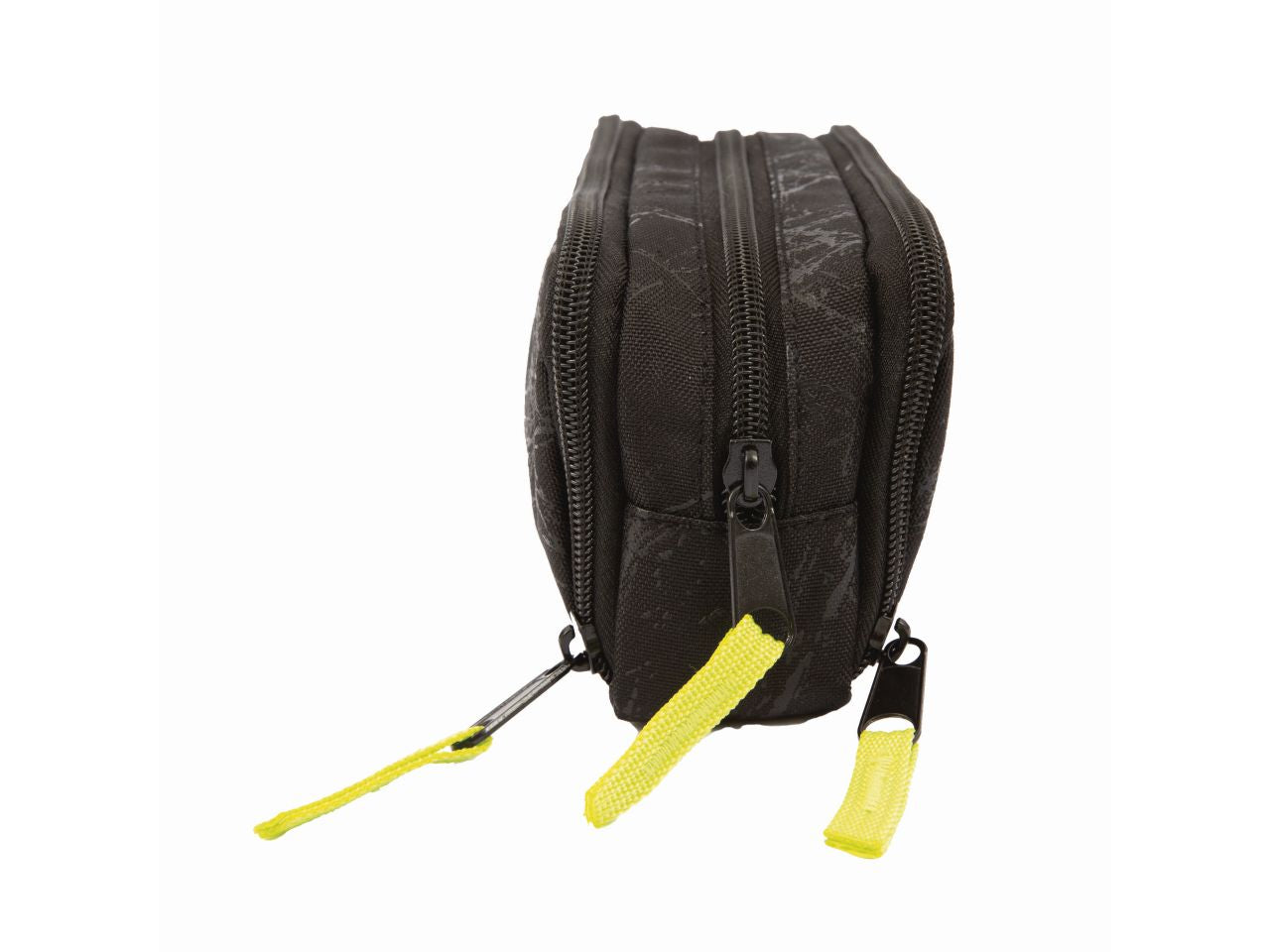 Wayout smart 23 bustina assortita