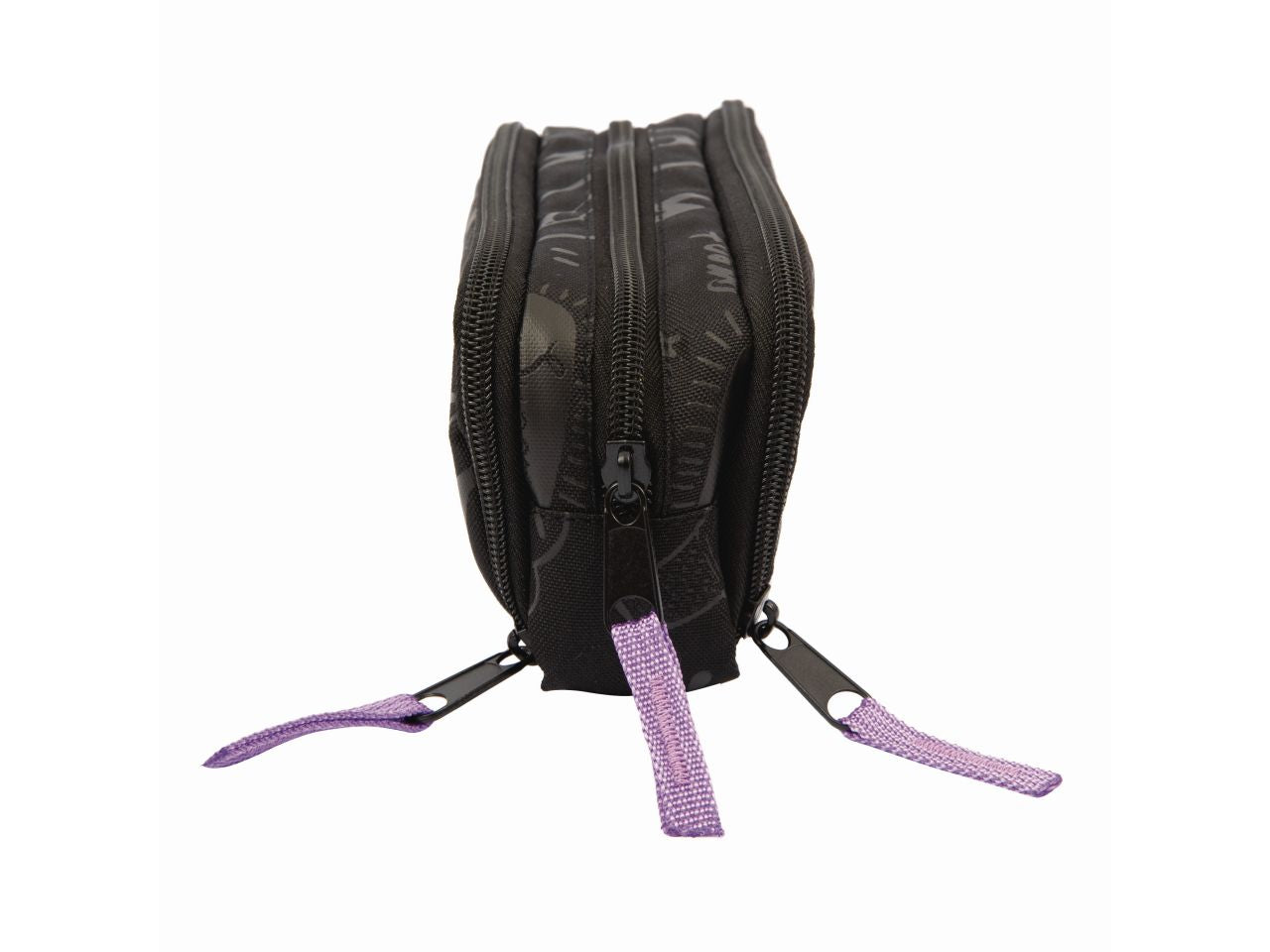 Wayout smart 23 bustina assortita