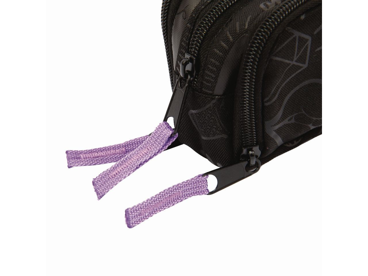 Wayout smart 23 bustina assortita