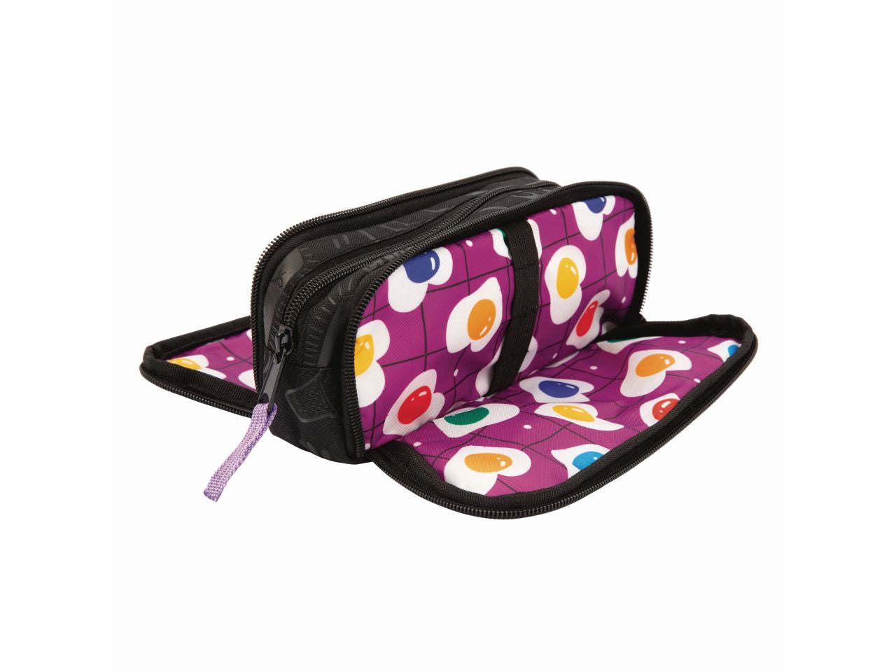 Wayout smart 23 bustina assortita