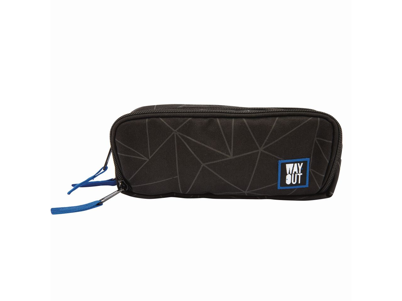 Wayout smart 23 bustina assortita