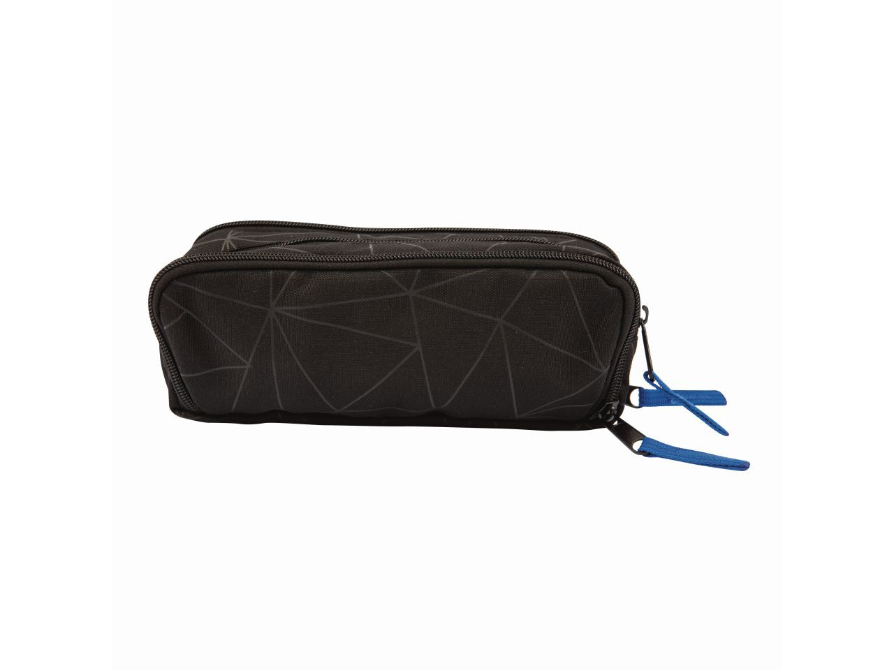 Wayout smart 23 bustina assortita