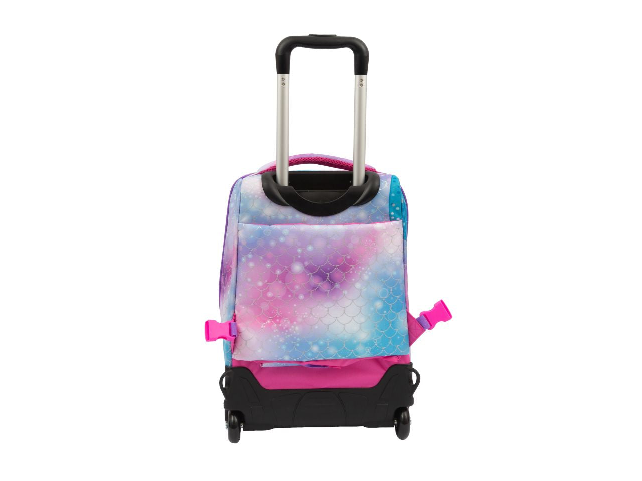 Gopop 23 trolley con 2 ruote mermaid