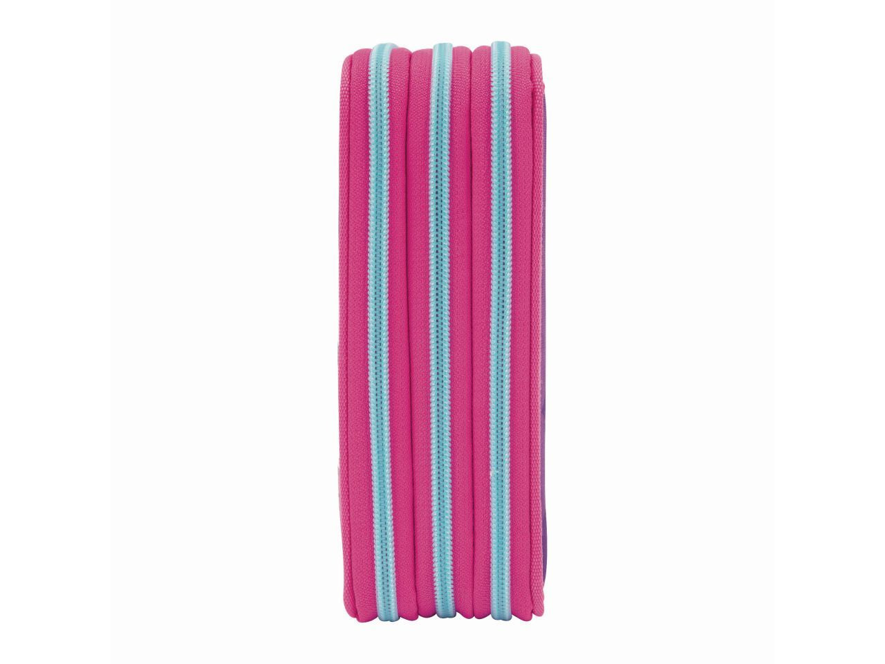 Gopop 23 astuccio triplo pandastic