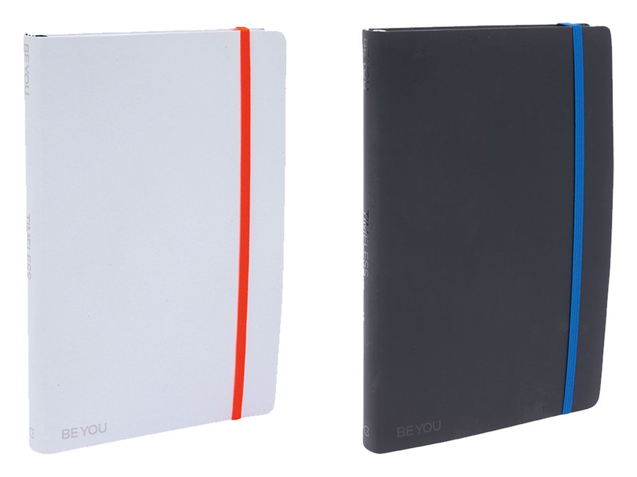 Beyou 23 agenda timeless 16 mesi $
