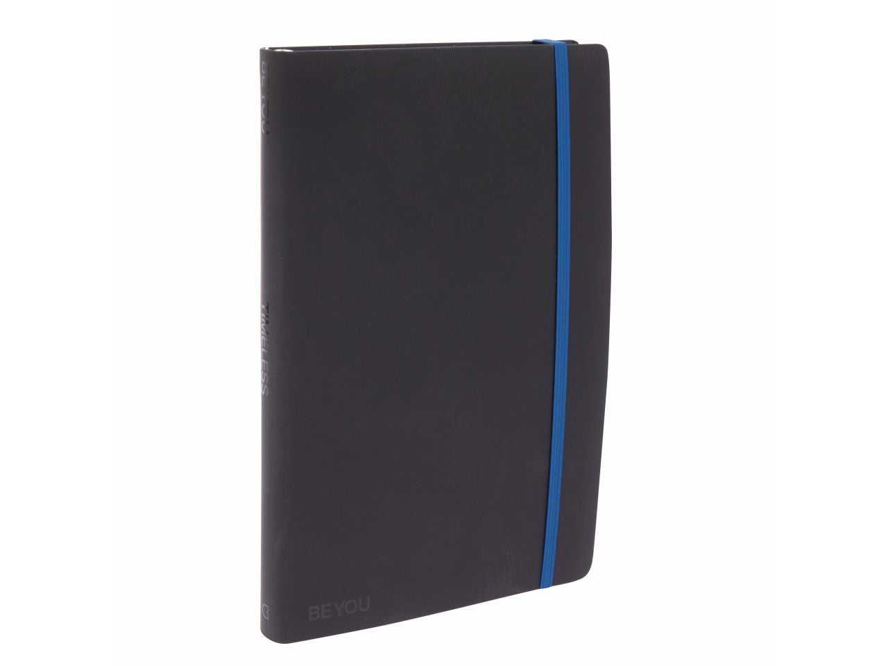 Beyou 23 agenda timeless 16 mesi $