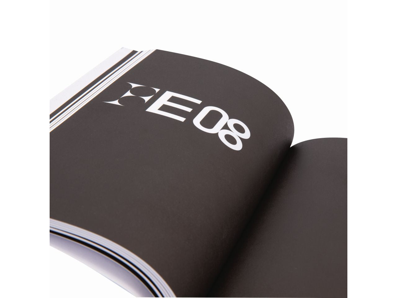 Beyou 23 agenda timeless 16 mesi $