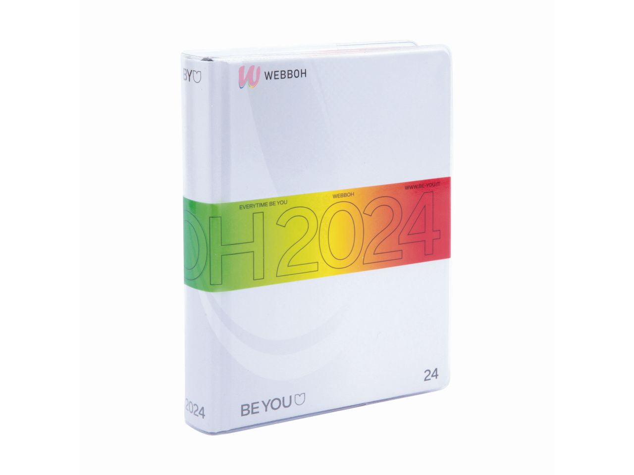 Beyou 23 24 agenda webboh easy