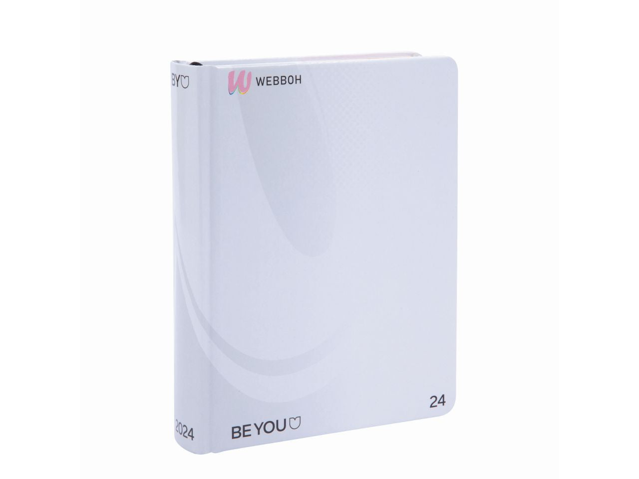 Beyou 23 24 agenda webboh easy