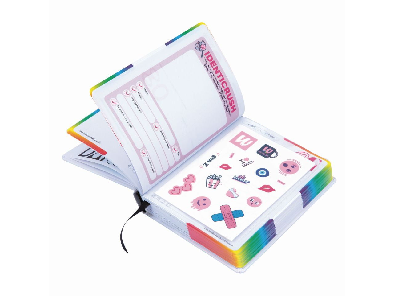 Beyou 23 24 agenda webboh easy