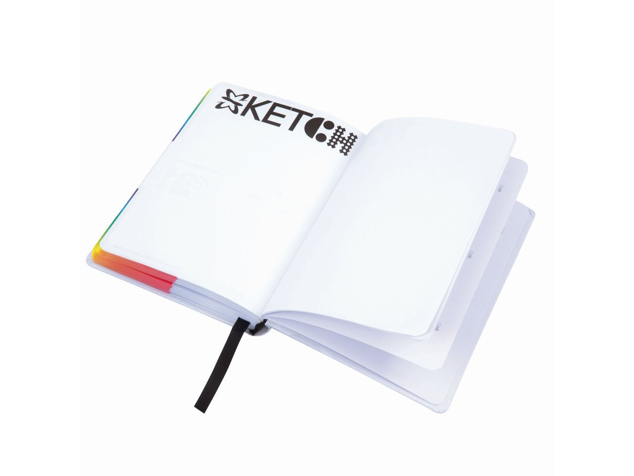 Beyou 23 24 agenda webboh easy