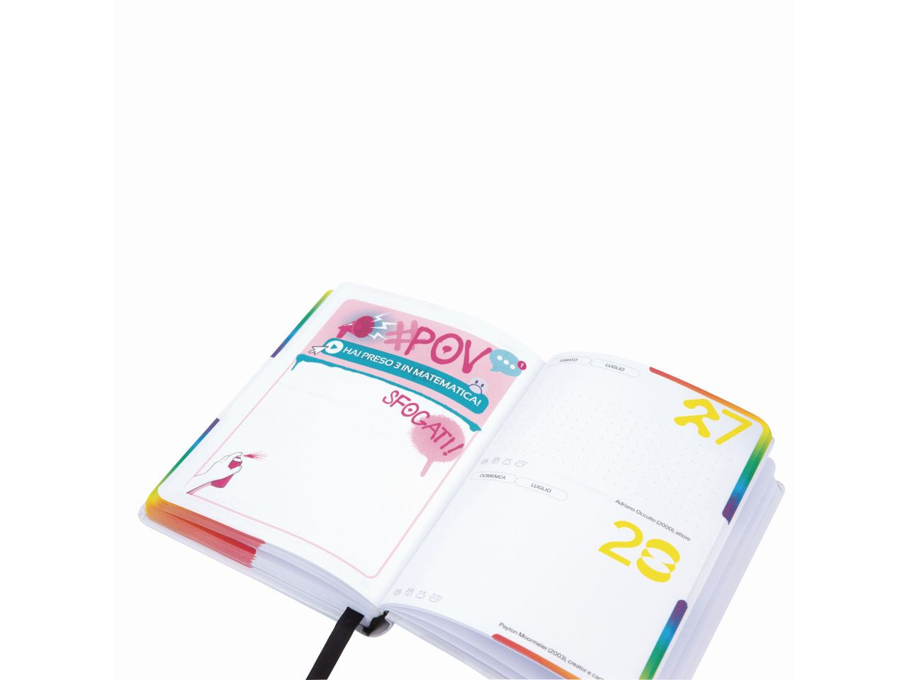 Beyou 23 24 agenda webboh easy