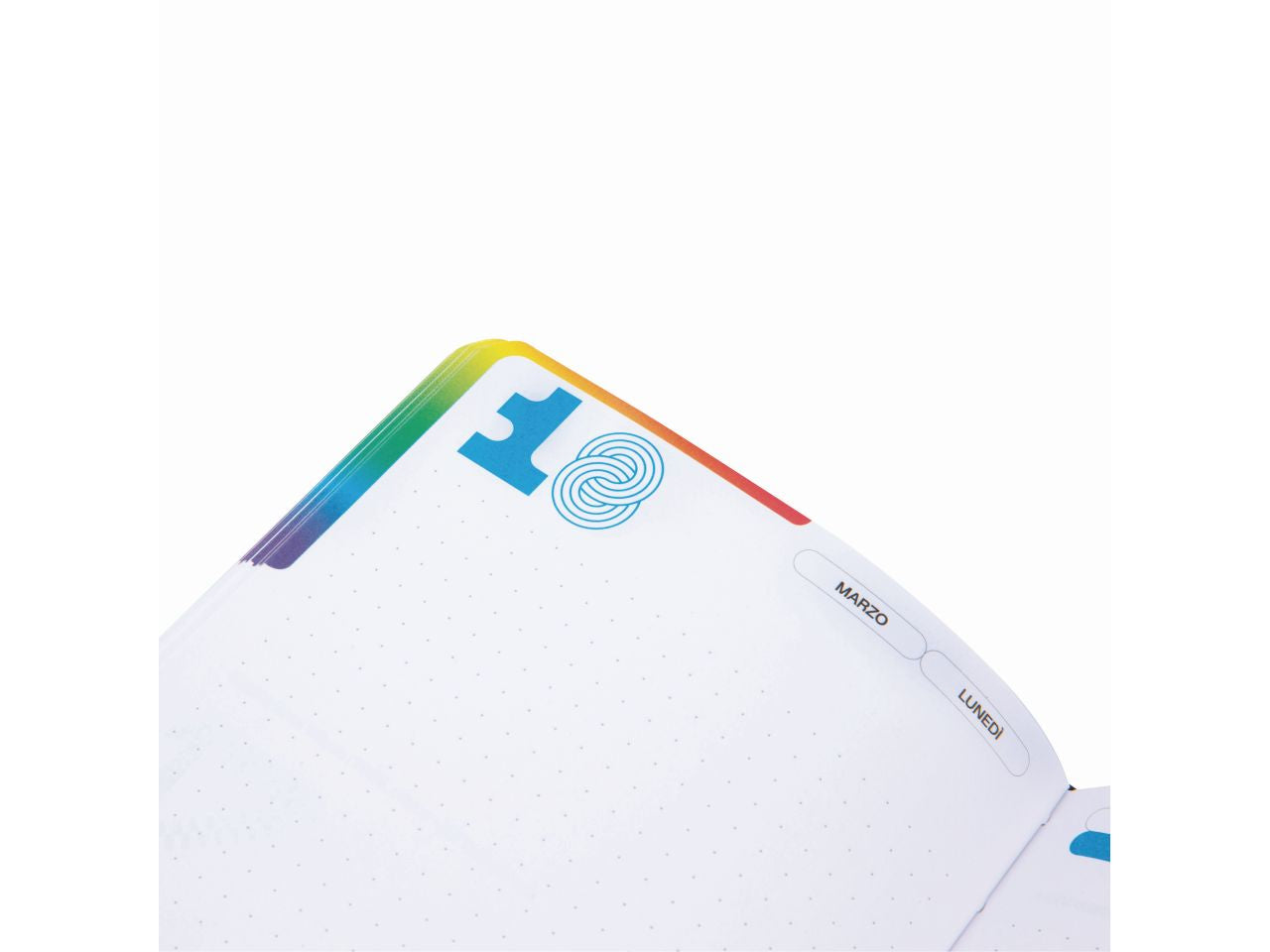 Beyou 23 24 agenda webboh easy