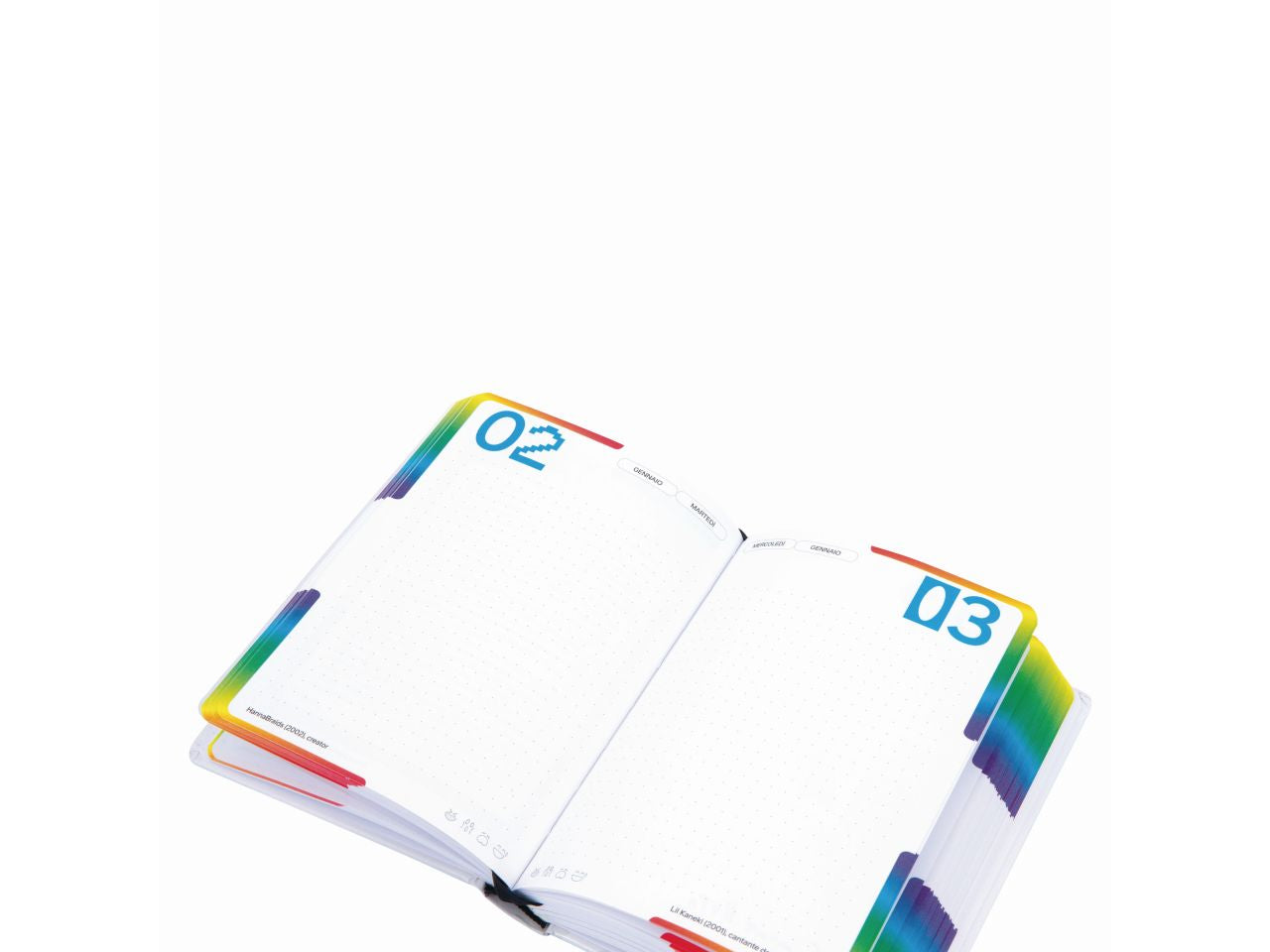 Beyou 23 24 agenda webboh easy