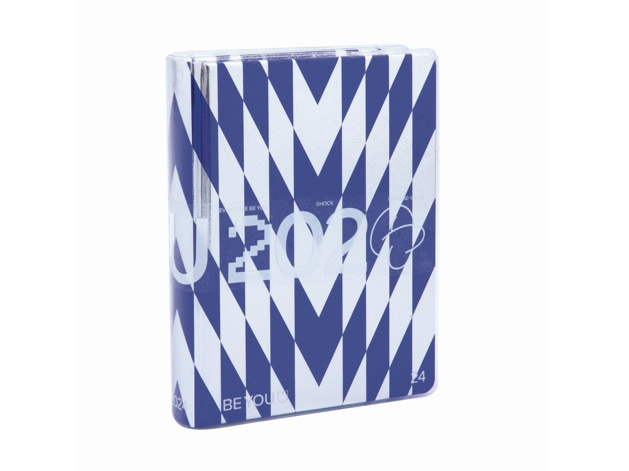Beyou 23 24 agenda shock easy $