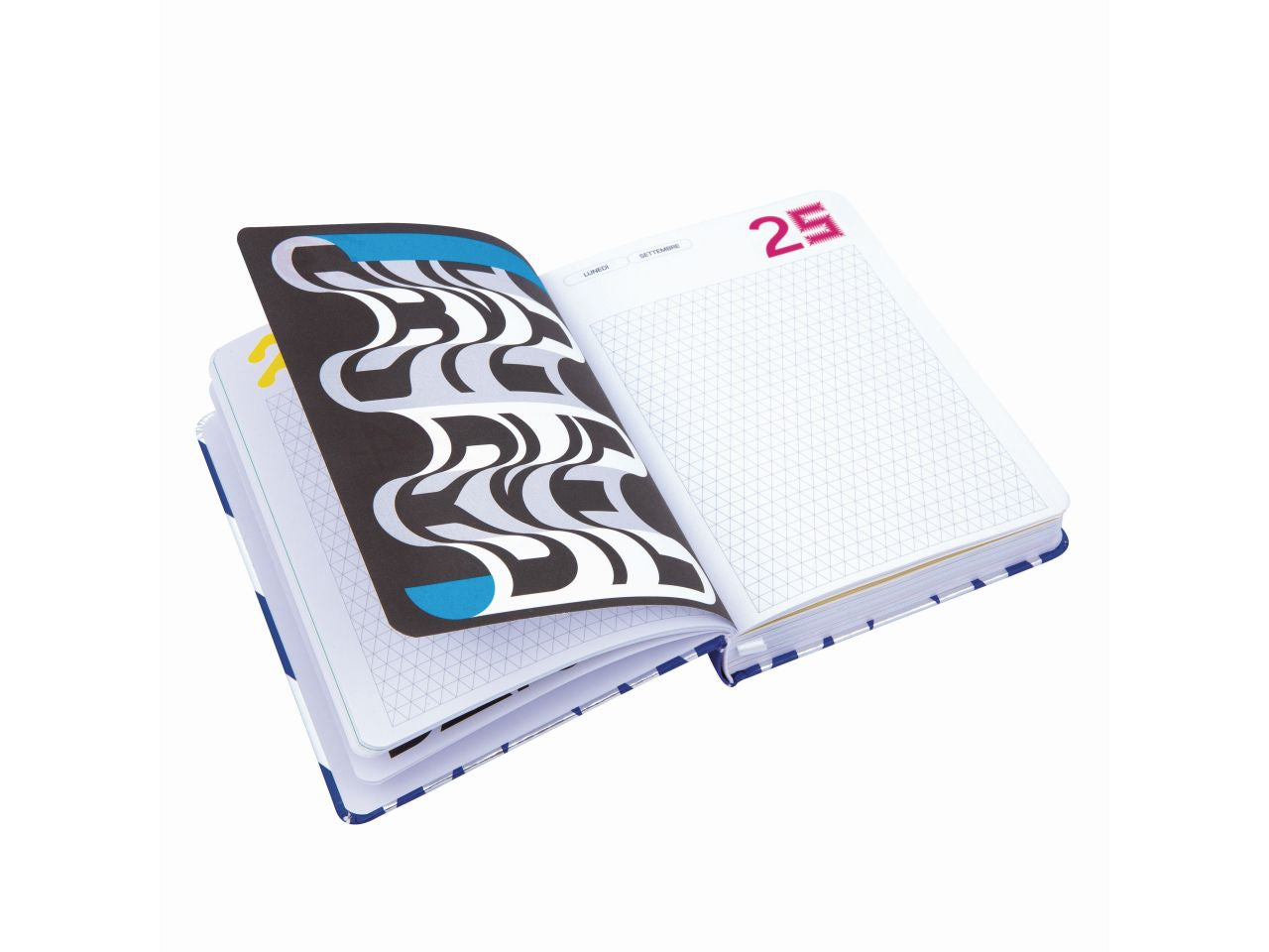Beyou 23 24 agenda shock easy $