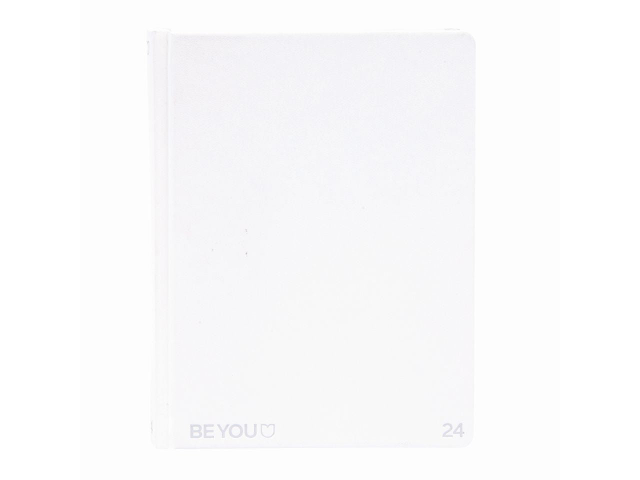Beyou 23 24 agenda extr white $
