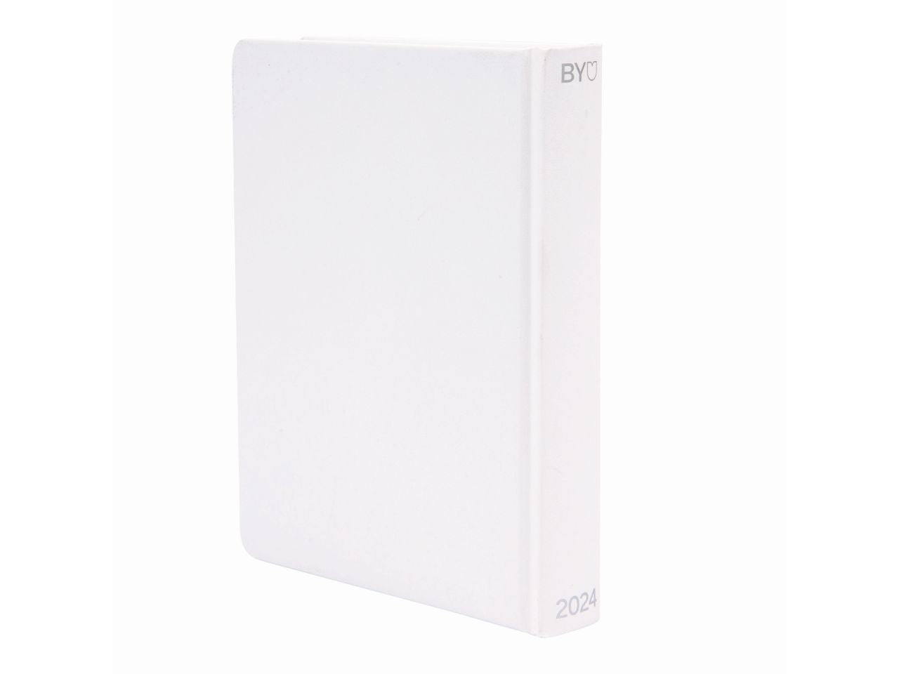Beyou 23 24 agenda extr white $