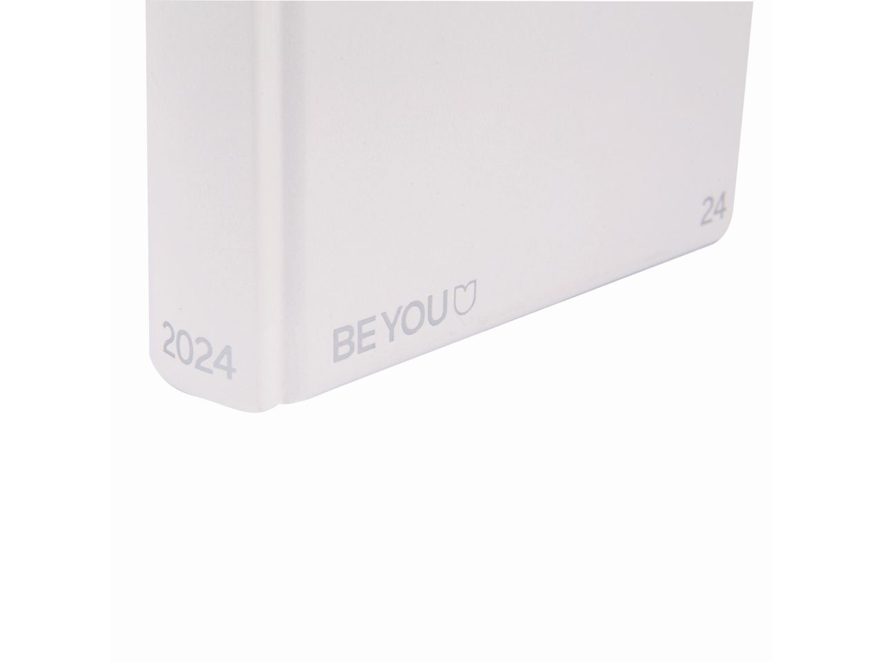Beyou 23 24 agenda extr white $