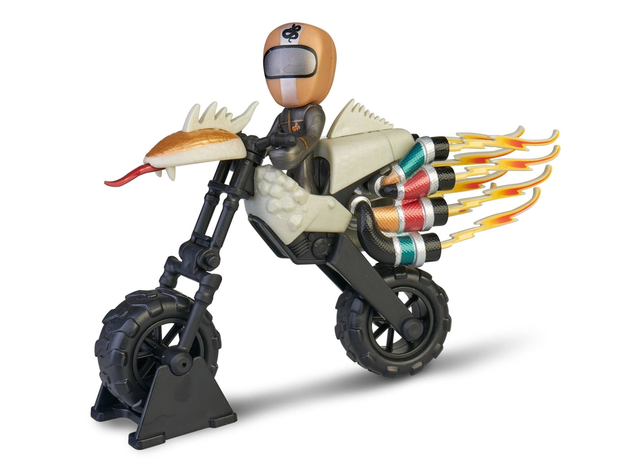 Swap riders moto - disponibile 2 assortimenti