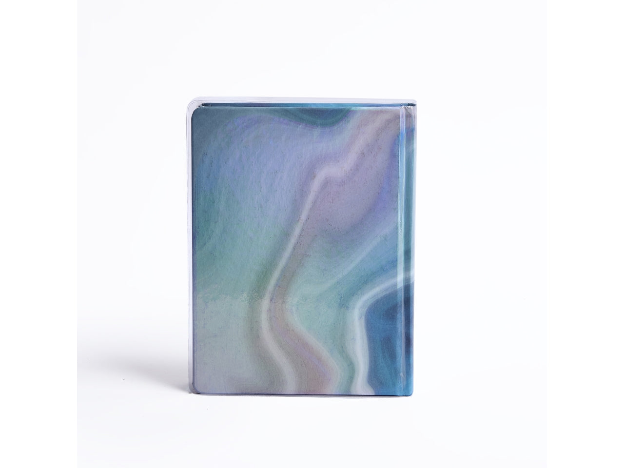 Beyou 24/25 agenda iceberg, multicolor, Made in Italy - Giochi Preziosi