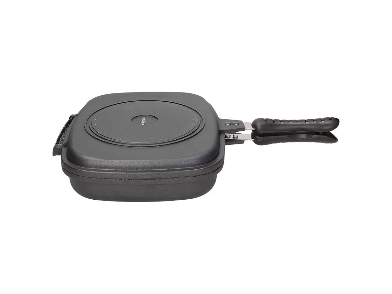 Fornetto padella doppia ws758f1spha