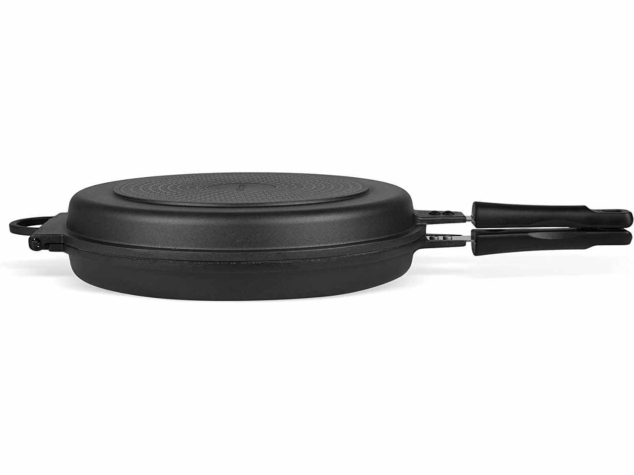 Tognana fornetto padella sphera, diametro 30cm