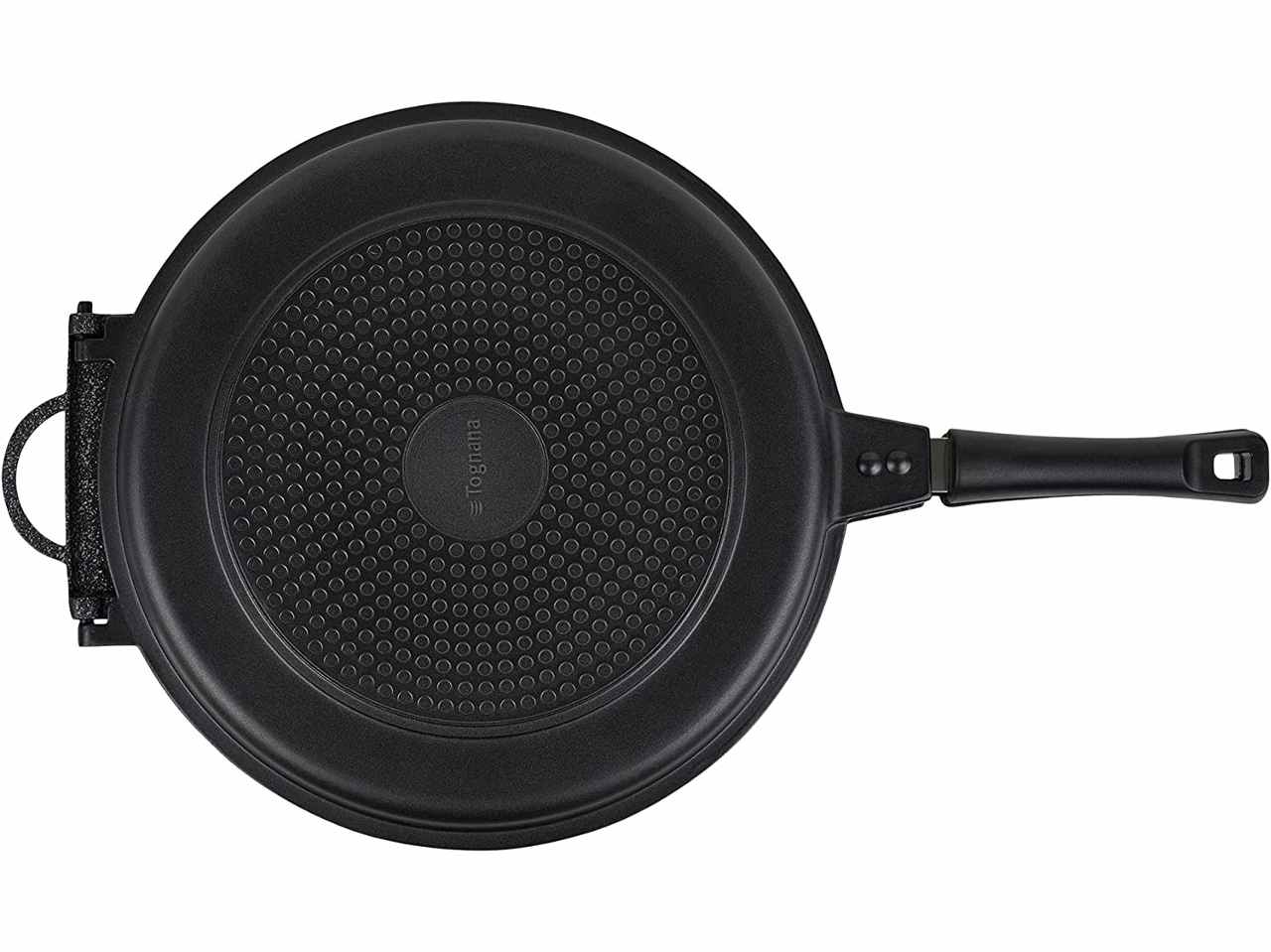 Tognana fornetto padella sphera, diametro 30cm