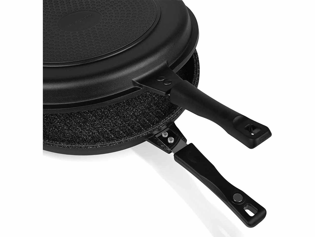 Tognana fornetto padella sphera, diametro 30cm