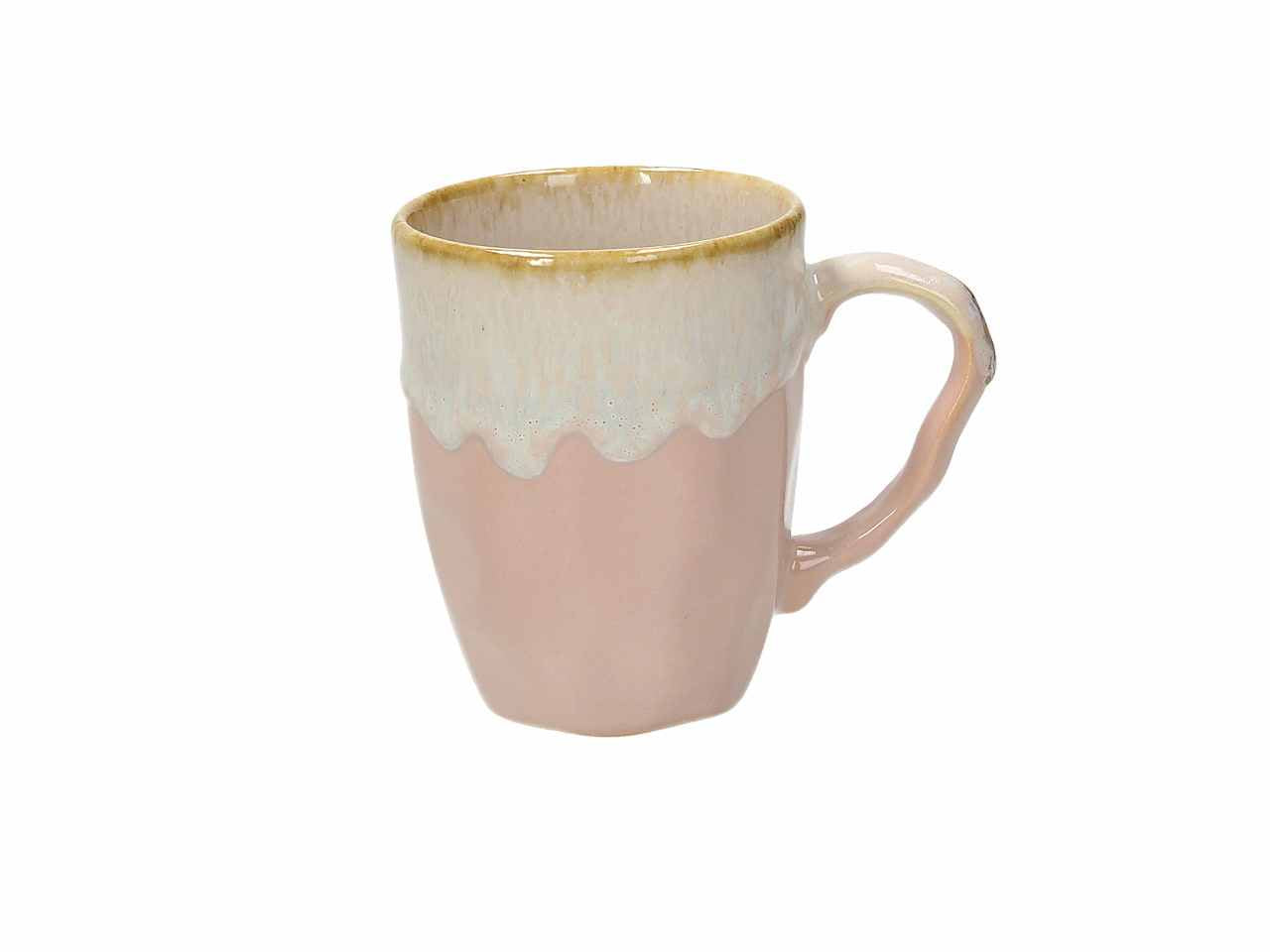 Amelie mug 350cc