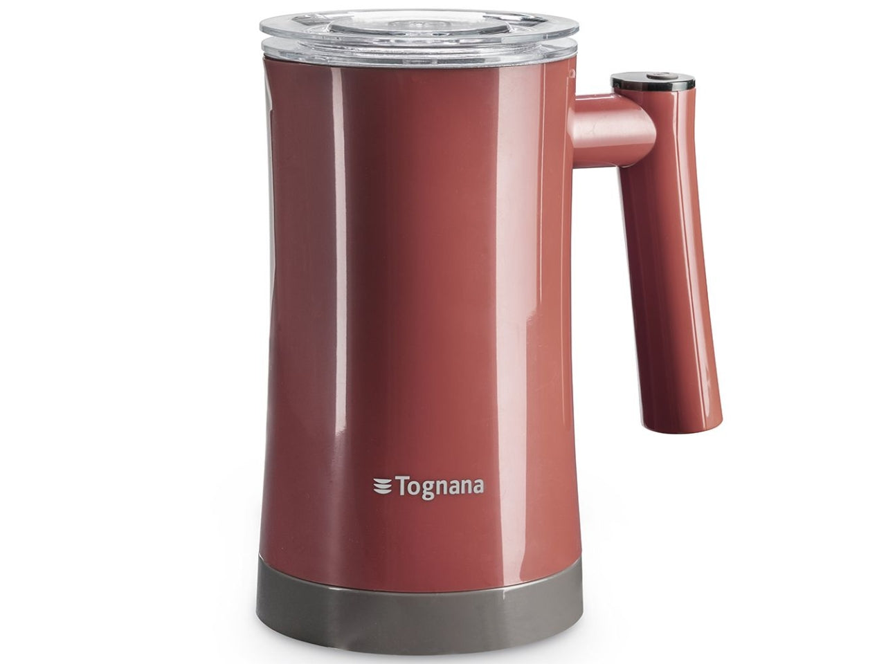 Tognana montalatte cordless 350cc