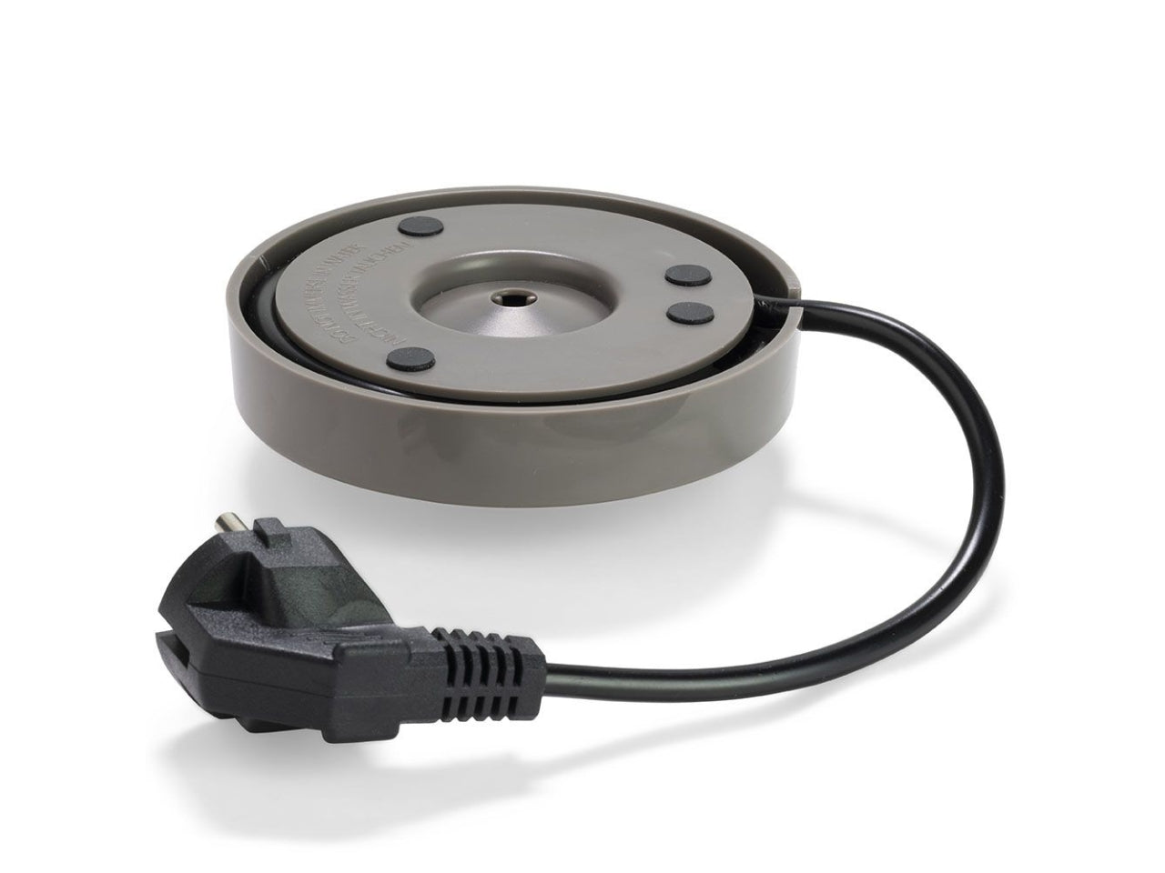 Tognana montalatte cordless 350cc