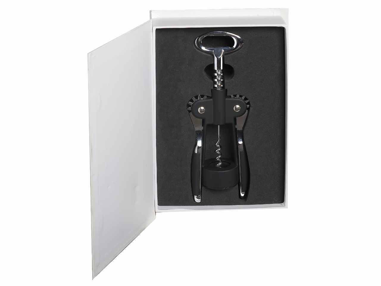 Cavatappi a leva tb1547a