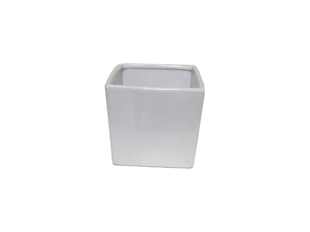 Cubo 10,5x10,5xh10 67108