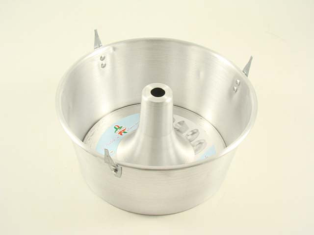 Forma americana 26cm sbforman26