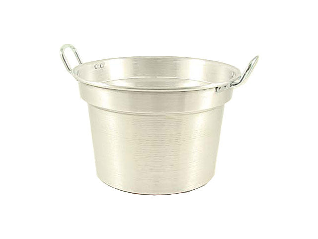 Caldaia 30cm sbctto030
