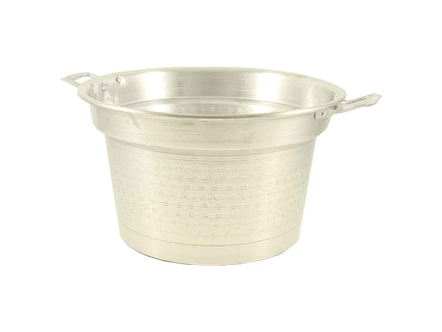 Caldaia 34cm sbctto034
