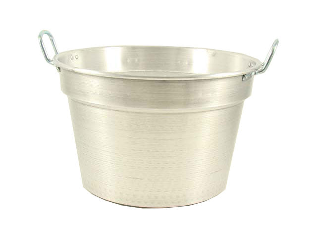 Caldaia 38cm sbctto038