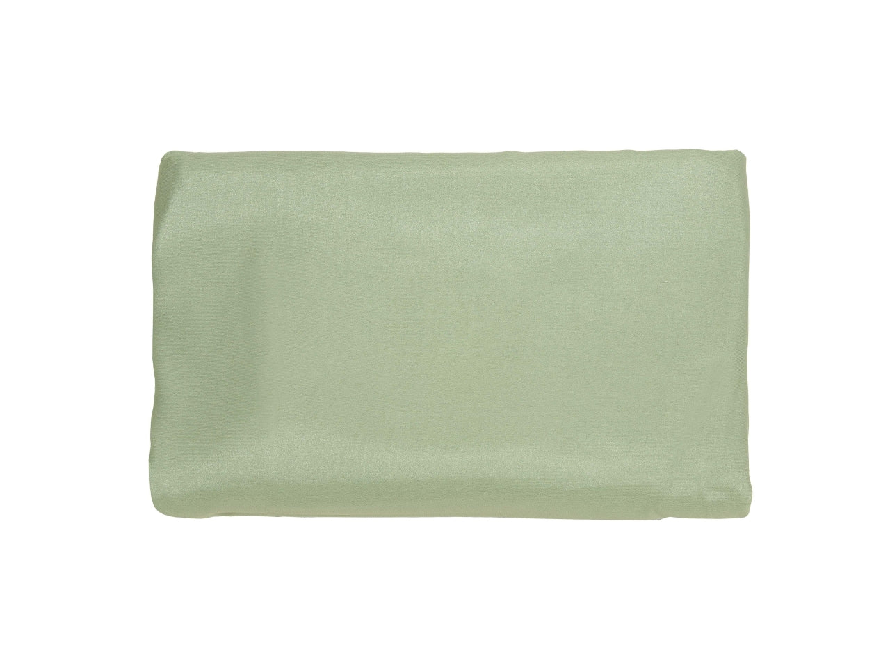 Tovaglia 150cmx3mt di colore salvia